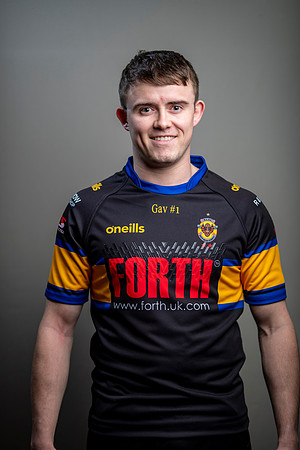 20230131_0006_crobertson