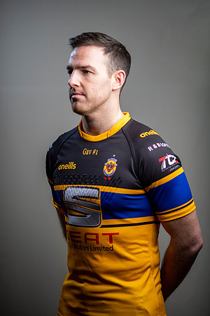 20230131_0010_crobertson