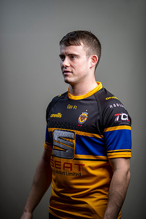 20230131_0014_crobertson