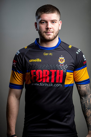 20230131_0019_crobertson