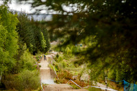 20260515_0004_crobertson
