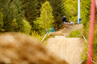 20260515_0007_crobertson