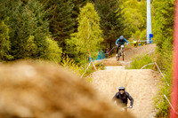20260515_0009_crobertson