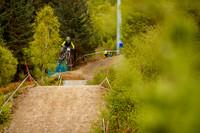20260515_0003_crobertson
