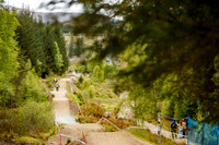 20260515_0012_crobertson