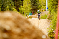 20260515_0011_crobertson