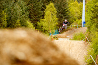20260515_0013_crobertson