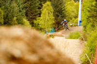 20260515_0015_crobertson