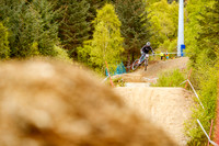 20260515_0017_crobertson