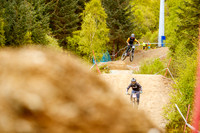 20260515_0019_crobertson