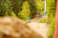 20260515_0021_crobertson