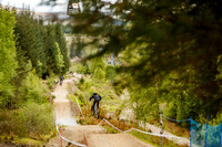 20260515_0024_crobertson