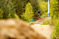 20260515_0023_crobertson