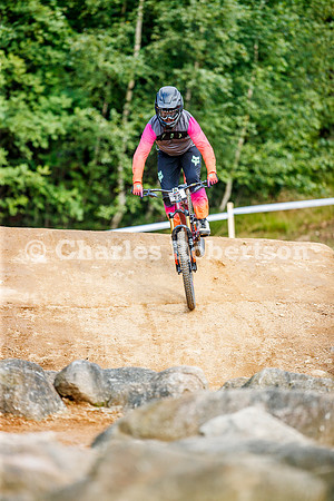 20240711_0484_crobertson