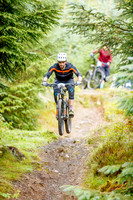 20250803_0020_crobertson