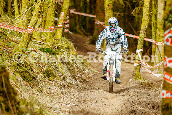 20100411_0201_crobertson