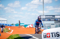 20240511_0314_crobertson