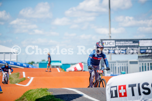 20240511_0314_crobertson