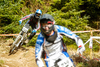 20100410_0071_crobertson