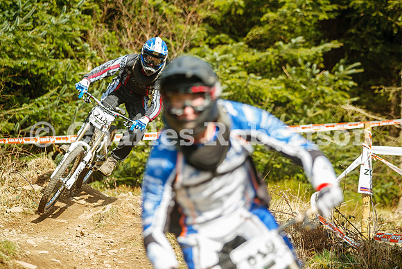 20100410_0071_crobertson