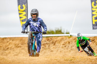 20260523_0081_crobertson