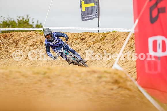 20260523_0079_crobertson