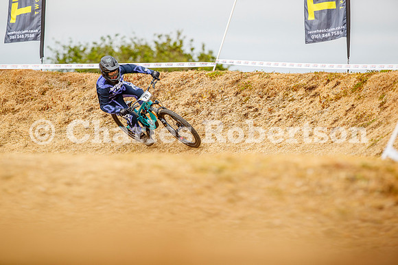 20260523_0078_crobertson
