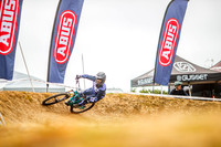 20260523_0094_crobertson
