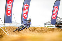 20260523_0095_crobertson