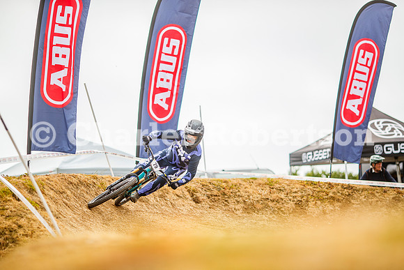 20260523_0095_crobertson