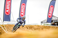 20260523_0096_crobertson