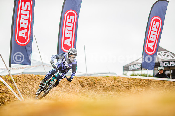 20260523_0096_crobertson