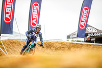 20260523_0097_crobertson