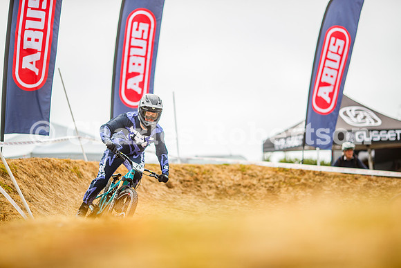 20260523_0097_crobertson