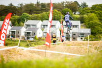 20260523_0098_crobertson