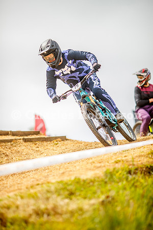 20260523_0123_crobertson