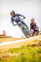 20260523_0122_crobertson