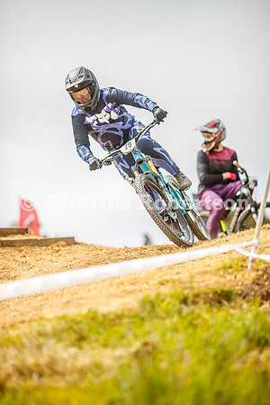 20260523_0122_crobertson