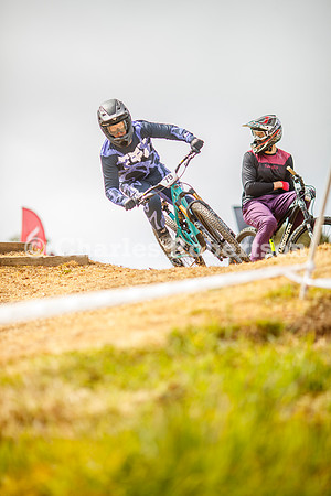 20260523_0121_crobertson