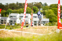 20260523_0099_crobertson