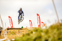 20260523_0177_crobertson
