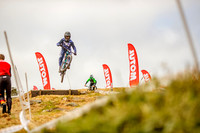 20260523_0176_crobertson