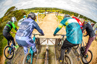 20260523_0266_crobertson