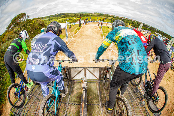 20260523_0267_crobertson