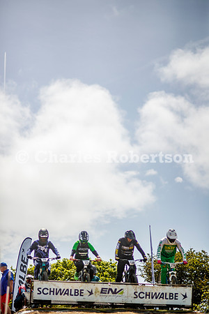 20260523_0302_crobertson