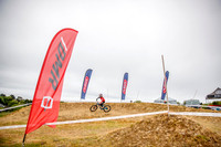 20260523_0026_crobertson