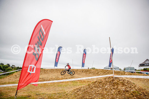 20260523_0026_crobertson