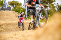 20260523_0023_crobertson
