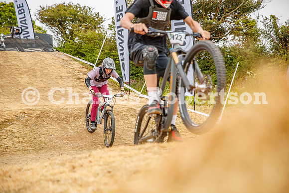 20260523_0023_crobertson