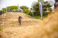 20260523_0025_crobertson